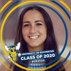 Meet your Posher, Anne marie